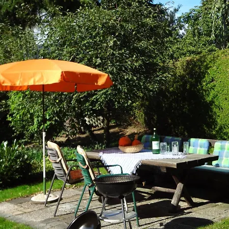 Haus Christine Aigen Schlaegl - Moldau Aigen im Mühlkreis