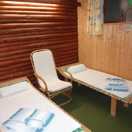 Haus Christine Aigen Schlaegl - Moldau * Aigen im Muehlkreis